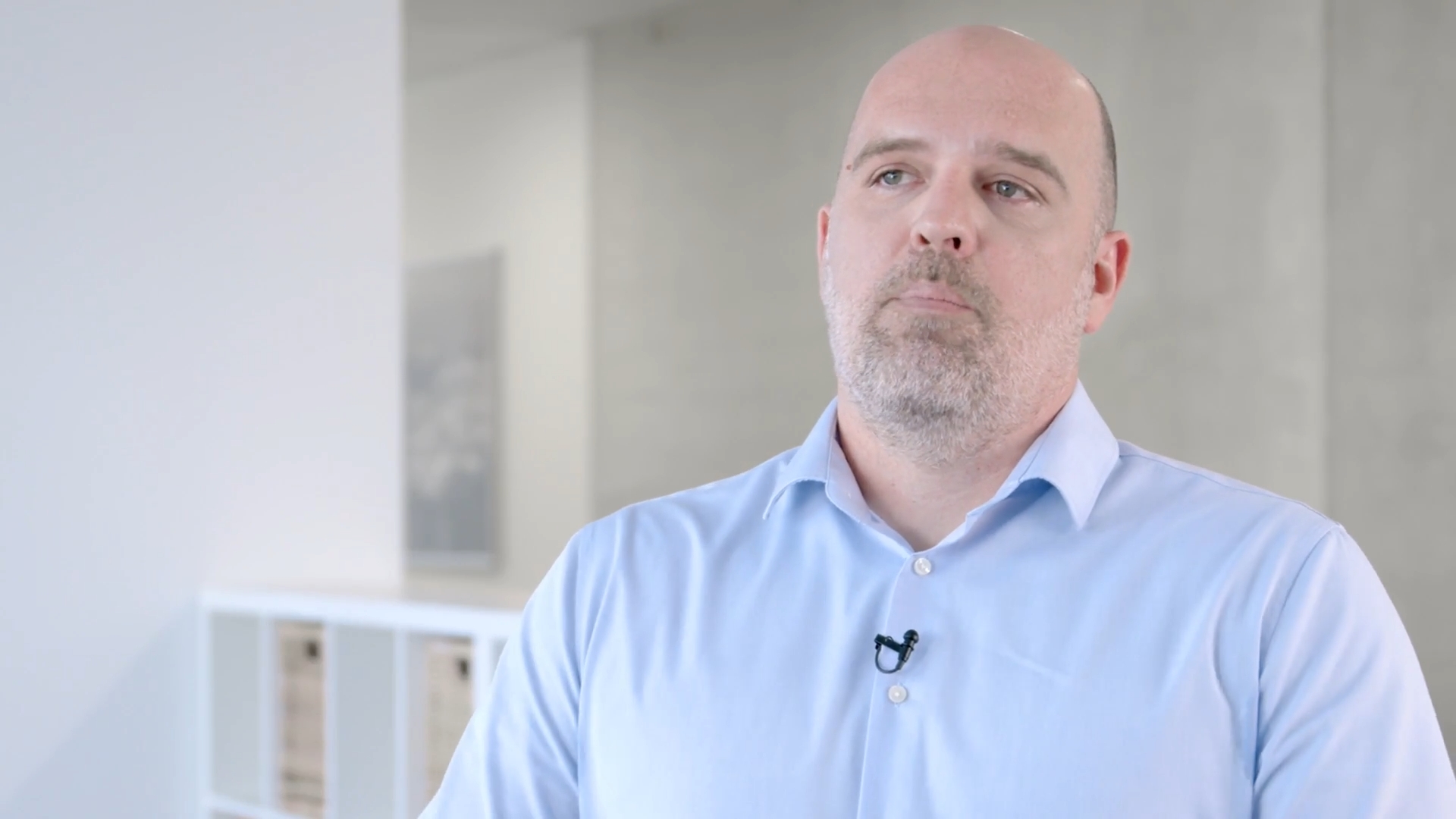 warum_ist_bite_so_geil