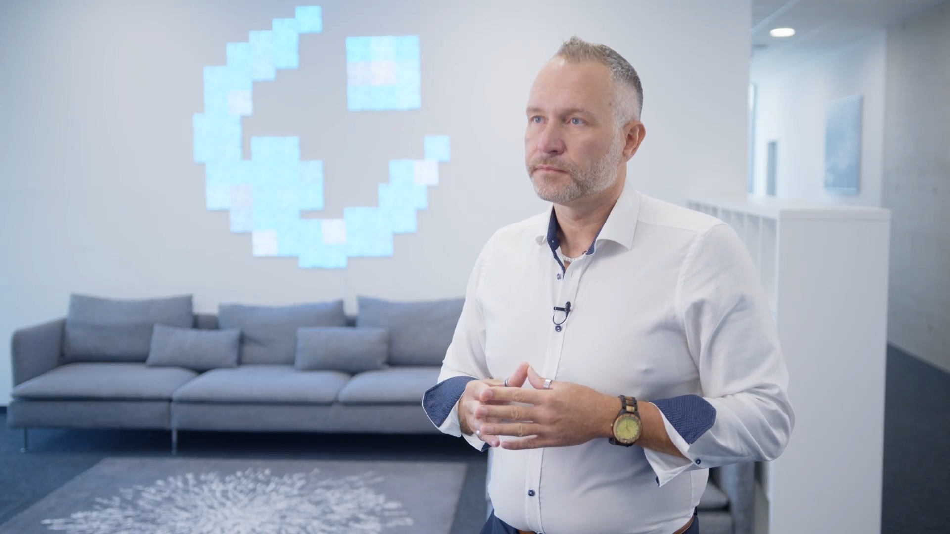 Mitarbeiterentwicklung