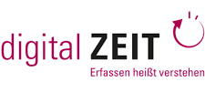 digital ZEIT GmbH