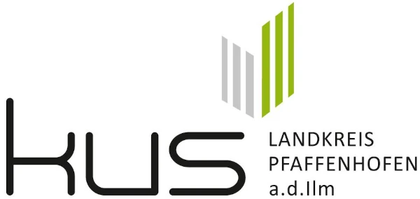 Landkreis Pfaffenhofen a.d.Ilm
